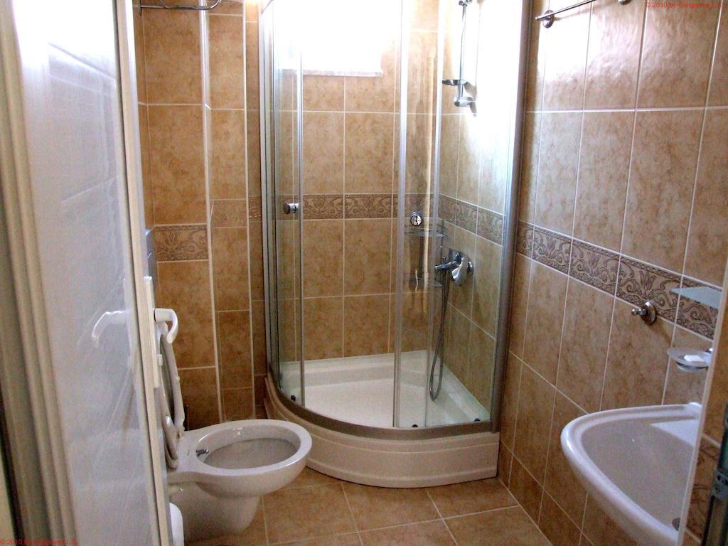 Sarigerme Apart Cameră foto